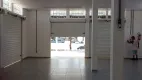 Foto 10 de Ponto Comercial para alugar, 183m² em Jardim Motorama, São José dos Campos