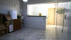 Foto 12 de Casa de Condomínio com 3 Quartos à venda, 160m² em Vila Maria Eugênia, Campinas