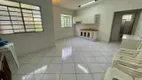 Foto 26 de Casa com 3 Quartos à venda, 205m² em Jardim Parque Jupiá, Piracicaba