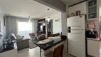 Foto 4 de Apartamento com 2 Quartos à venda, 56m² em Setor Negrão de Lima, Goiânia