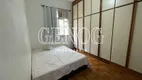 Foto 7 de Apartamento com 3 Quartos à venda, 85m² em Tijuca, Rio de Janeiro