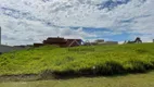 Foto 6 de Lote/Terreno à venda, 869m² em Medeiros, Jundiaí