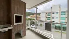 Foto 10 de Apartamento com 3 Quartos à venda, 74m² em Praia De Palmas, Governador Celso Ramos