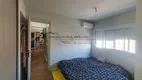 Foto 6 de Apartamento com 2 Quartos à venda, 62m² em Jardim Carvalho, Porto Alegre