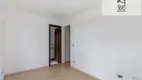 Foto 17 de Apartamento com 3 Quartos à venda, 71m² em Bacacheri, Curitiba