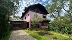 Foto 2 de Casa com 4 Quartos à venda, 395m² em Jardim Bela Vista, Gramado