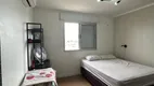 Foto 18 de Apartamento com 2 Quartos à venda, 63m² em Centro, Gravataí