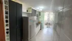 Foto 12 de Apartamento com 3 Quartos à venda, 78m² em Saúde, São Paulo