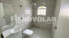 Foto 21 de Sobrado com 5 Quartos para alugar, 250m² em Vila Maria, São Paulo