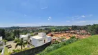 Foto 23 de Casa de Condomínio com 3 Quartos à venda, 231m² em Granja Viana, Cotia
