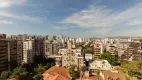 Foto 22 de Cobertura com 3 Quartos à venda, 175m² em Bela Vista, Porto Alegre