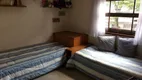 Foto 14 de Sobrado com 3 Quartos à venda, 186m² em Jardim Prudência, São Paulo