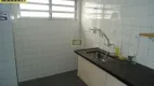 Foto 9 de Ponto Comercial para alugar, 670m² em Pinheiros, São Paulo