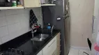 Foto 22 de Apartamento com 2 Quartos à venda, 50m² em Imirim, São Paulo