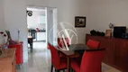 Foto 6 de Casa com 3 Quartos à venda, 135m² em Ponte Preta, Campinas