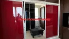 Foto 17 de Casa de Condomínio com 5 Quartos à venda, 444m² em Residencial Alphaville Flamboyant, Goiânia