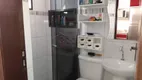 Foto 10 de Sobrado com 3 Quartos à venda, 191m² em Jardim Marambaia, Jundiaí