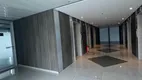 Foto 18 de Sala Comercial para alugar, 602m² em Ilha do Leite, Recife
