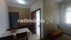 Foto 7 de Cobertura com 3 Quartos à venda, 120m² em Manacás, Belo Horizonte