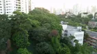 Foto 7 de Apartamento com 3 Quartos à venda, 90m² em Graça, Salvador