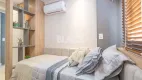 Foto 8 de Apartamento com 2 Quartos à venda, 131m² em Praia Grande, Torres