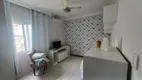 Foto 26 de Casa com 4 Quartos para alugar, 280m² em Vilas do Atlantico, Lauro de Freitas
