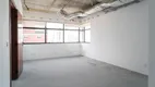 Foto 2 de Sala Comercial para venda ou aluguel, 29m² em Itaim Bibi, São Paulo