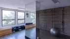 Foto 4 de Apartamento com 2 Quartos à venda, 70m² em Vila Leopoldina, São Paulo