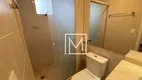 Foto 53 de Apartamento com 4 Quartos para venda ou aluguel, 208m² em Chácara Klabin, São Paulo