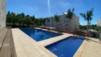 Foto 18 de Apartamento com 2 Quartos à venda, 44m² em Campestre, Piracicaba