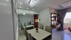 Foto 3 de Apartamento com 2 Quartos à venda, 65m² em Centro, Sumaré