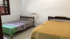 Foto 6 de Sobrado com 3 Quartos à venda, 250m² em Martim de Sa, Caraguatatuba