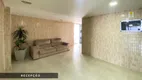 Foto 24 de Apartamento com 3 Quartos para alugar, 98m² em Aeroclube, João Pessoa