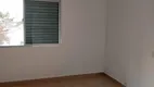 Foto 9 de Casa com 3 Quartos para venda ou aluguel, 180m² em Santana, São Paulo