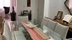 Foto 17 de Apartamento com 3 Quartos à venda, 125m² em Botafogo, Rio de Janeiro