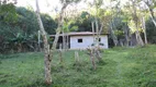 Foto 30 de Fazenda/Sítio com 4 Quartos à venda, 900000m² em Zona Rural, Natividade da Serra