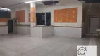 Foto 10 de Ponto Comercial para alugar, 350m² em Nova Petrópolis, São Bernardo do Campo