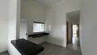 Foto 11 de Casa com 2 Quartos à venda, 217m² em Carolina Parque, Goiânia