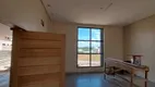 Foto 21 de Casa de Condomínio com 4 Quartos à venda, 200m² em Triângulo, Porto Velho