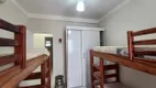 Foto 27 de Apartamento com 3 Quartos à venda, 105m² em Praia Grande, Ubatuba