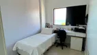 Foto 15 de Cobertura com 3 Quartos à venda, 331m² em Jatiúca, Maceió