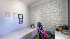 Foto 3 de Apartamento com 3 Quartos à venda, 90m² em Buritis, Belo Horizonte