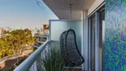 Foto 31 de Casa de Condomínio com 4 Quartos à venda, 335m² em Morumbi, São Paulo