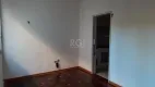 Foto 5 de Kitnet com 1 Quarto à venda, 23m² em Cidade Baixa, Porto Alegre