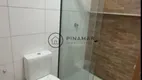 Foto 16 de Apartamento com 3 Quartos à venda, 94m² em Jardim Atlântico, Goiânia