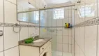 Foto 16 de Casa de Condomínio com 4 Quartos à venda, 183m² em Jardim das Américas, Curitiba