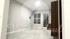Foto 5 de Casa de Condomínio com 2 Quartos à venda, 57m² em Parque Villa Flores, Sumaré