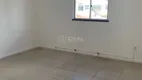 Foto 21 de Imóvel Comercial para alugar, 90m² em Centro, Campos dos Goytacazes