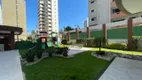 Foto 5 de Apartamento com 3 Quartos à venda, 192m² em Meireles, Fortaleza