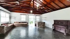 Foto 3 de Casa com 4 Quartos à venda, 341m² em , Itaara